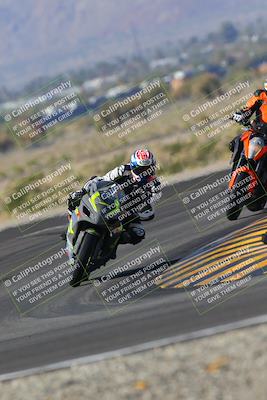 media/Nov-06-2022-SoCal Trackdays (Sun) [[208d2ccc26]]/Turn 11 (10am)/